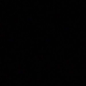 Meet your Posher, Ian